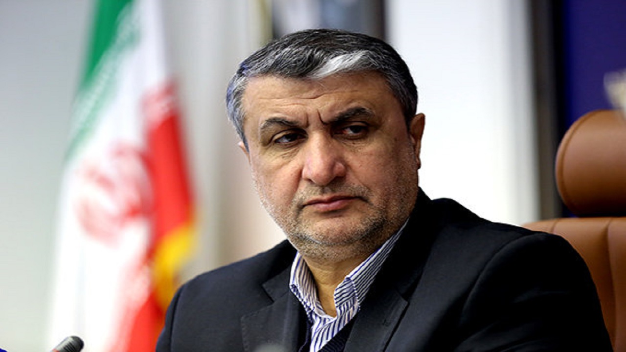 کارشناسان نامطلع با اظهار نظرهای اشتباه در بازار مسکن دوگانگی ایجاد نکنند