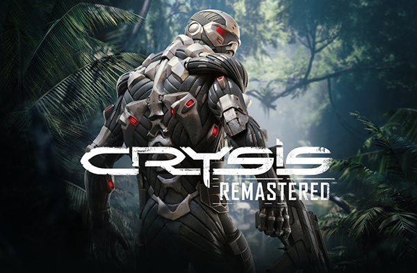 عرضه نسخه ریمستر Crysis به دلیل مشکلات گرافیکی به تعویق افتاد