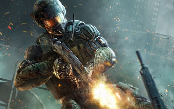 عرضه نسخه ریمستر Crysis به دلیل مشکلات گرافیکی به تعویق افتاد