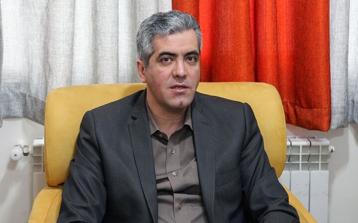 علت کندی ثبت سفارشات امروز در بورس چه بود؟ / ارائه مدل جدید عرضه اولیه در سازمان بورس
