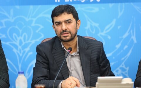 تولید به هیچ عنوان تعطیل&zwnj;بردار نیست