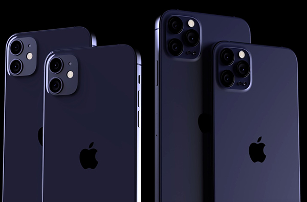 اپل iPhone 12, گرانتر از انتظار