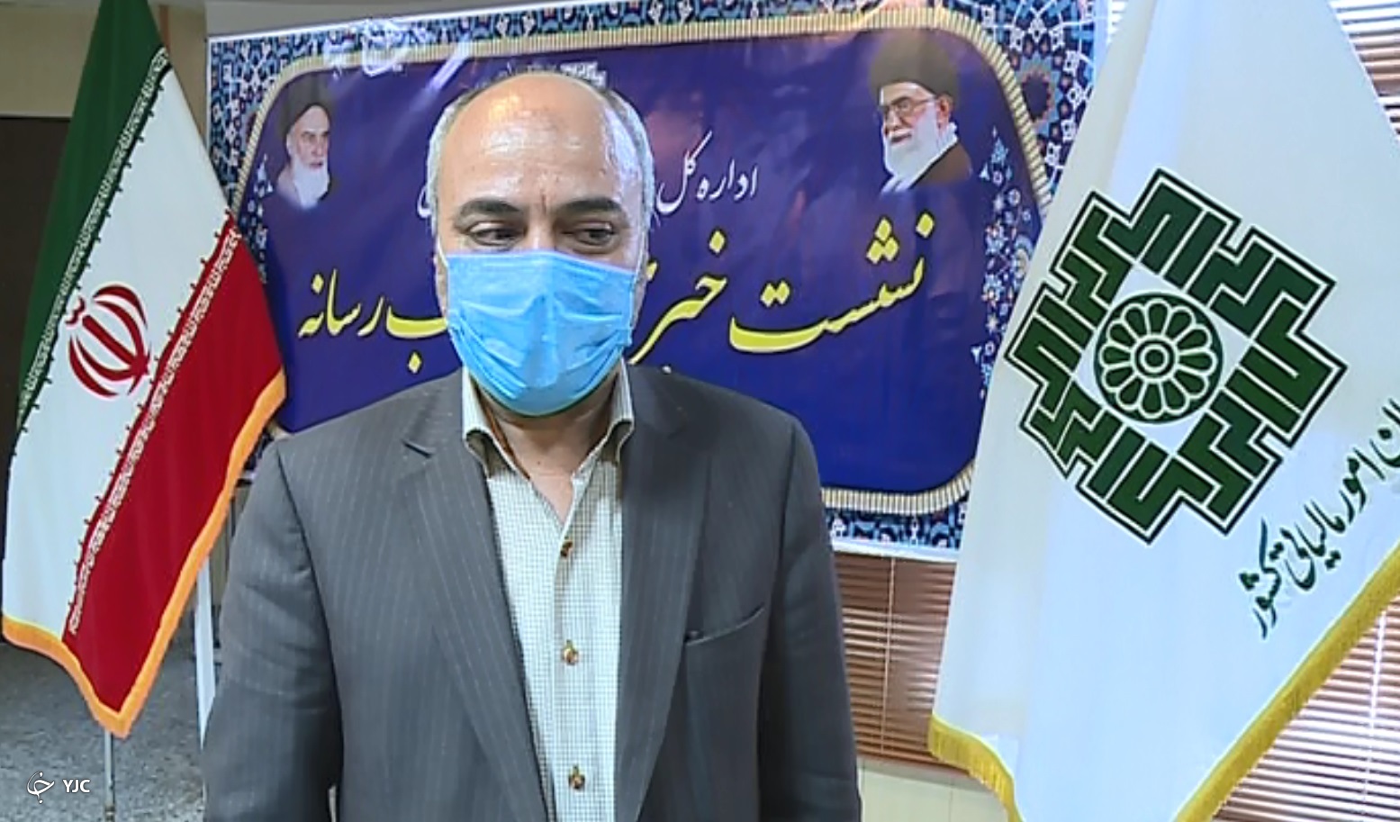 ارزش افزوده منبع عمده رشد درآمد‌های مالیاتی استان مرکزی