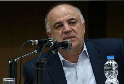 تلفات شبکه برق ایران برای نخستین بار تک رقمی شد