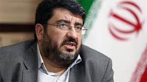 محکوم شدن آمریکا در ترور سردار سلیمانی نکته مثبتی است