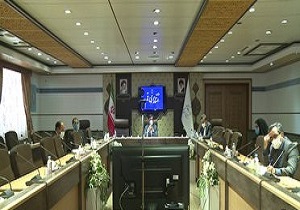 بازگشت محدودیت‌ها در صورت رعایت نشدن دستورالعمل‌های بهداشتی