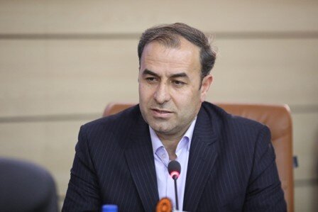 وجود ۲۱ هزار معلول ثبت&zwnj;شده در سامانه بهزیستی استان زنجان