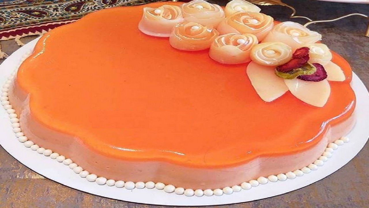 آموزش آشپزی؛ از پلمنی خمیری و خورشت هویج تبریزی تا پنکیک کالباسی و سالاد تبوله + تصاویر