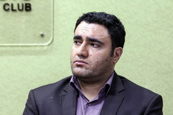نمایشگاه کتاب مجازی به همت وزارت ارشاد برپا می‌شود