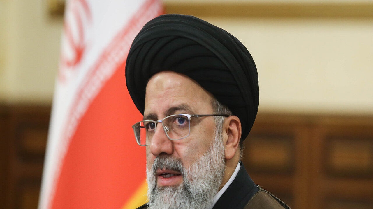 قدردانی رئیس قوه قضاییه از کاهش چشمگیر پرونده‌های معوق در آذربایجان‌شرقی