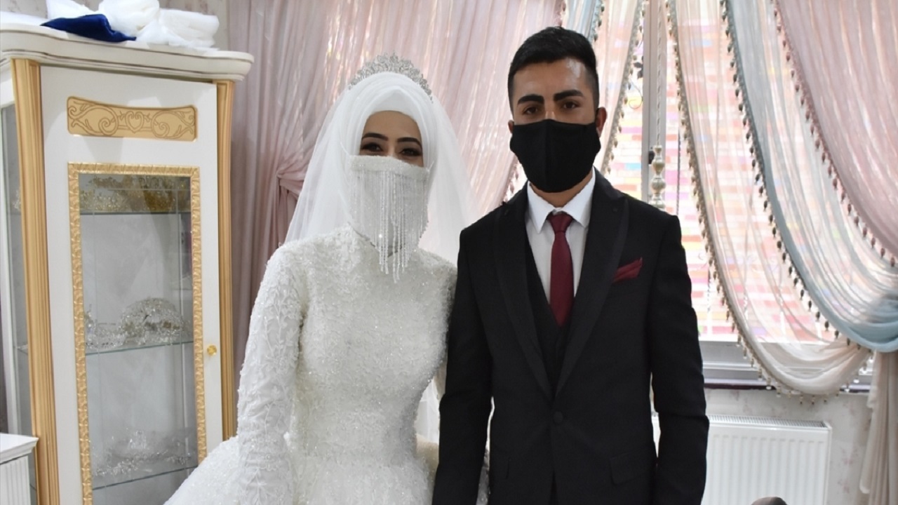 مرگ مادر در جشن ازدواج پسرش؛ ماجرای عروسی‌های مرگبار در ایران چیست؟