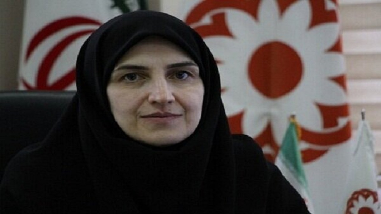 واگذاری ۴۰ کودک به فرزندخواندگی/صف نوبت ۳ساله برای خانواده متقاضی