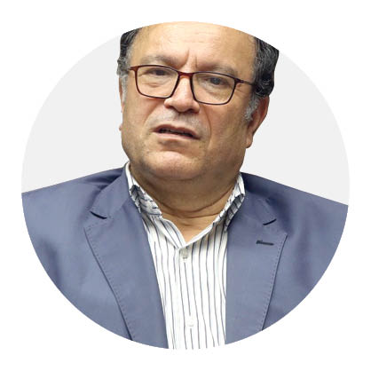 مـرگبارترین پاندمی&zwnj;های تاریخ