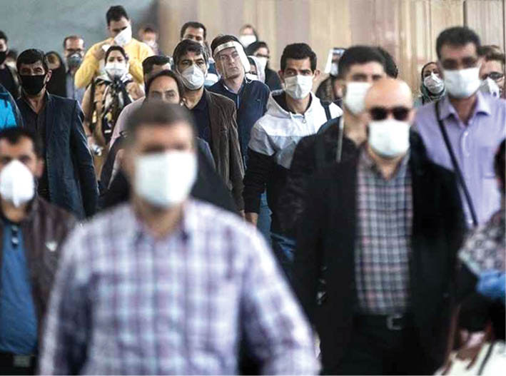 مـرگبارترین پاندمی&zwnj;های تاریخ