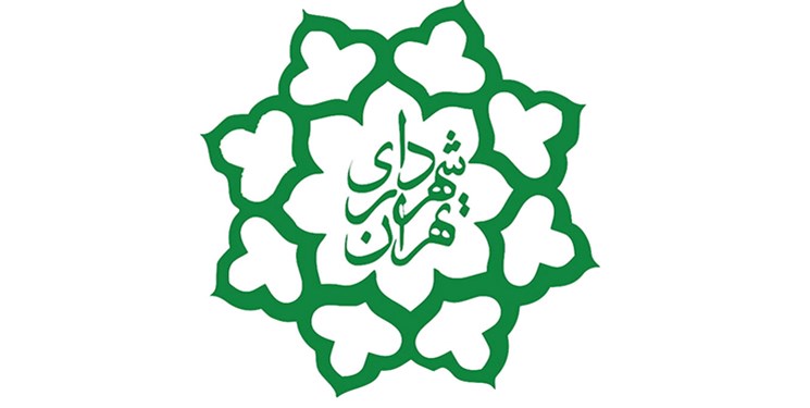 آمادگی کامل تجهیزات و نیروی انسانی برای مواجهه با حوادث طبیعی و غیر مترقبه