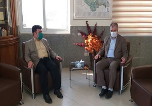 ضرورت مهارت آموزی به زندانیان در کردستان