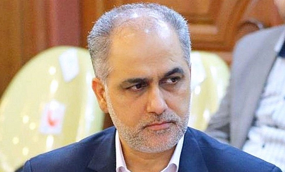 ۵ نفر به اتهام اخذ رشوه در گمرک بندر انزلی بازداشت شدند