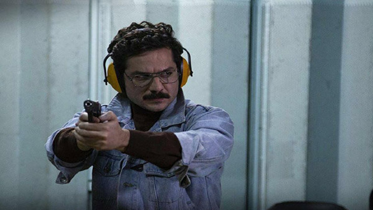 درباره گروهک‌های دهه ۶۰ تحقیق کردم!