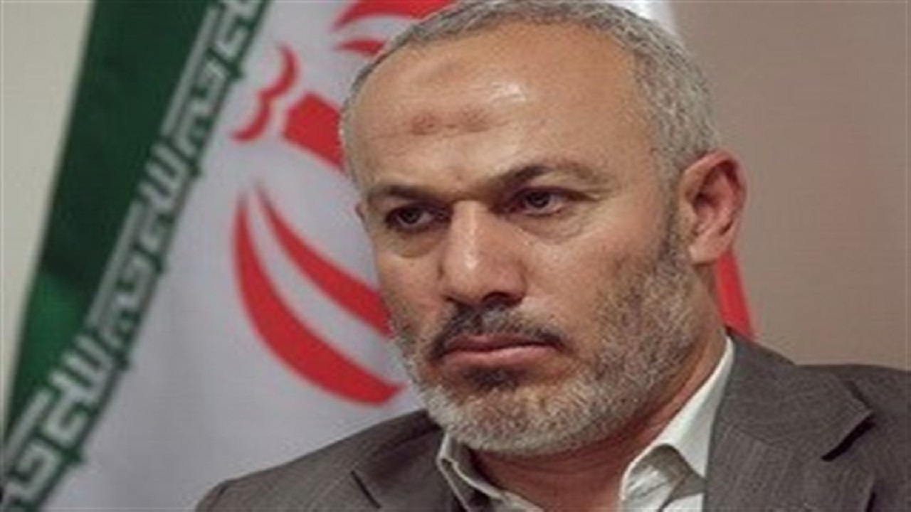 نماینده جهاد اسلامی: وحدت فلسطینی‌ها تنها راه مقابله با «معامله قرن» است