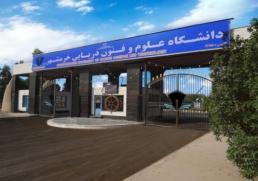 سرخط مهم&zwnj;ترین خبر&zwnj;های شنبه بیست ویکم تیر ۹۹ آبادان