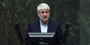 بررسی دو فوریت طرح مالیات بر خانه‌های خالی از دستور کار خارج شود