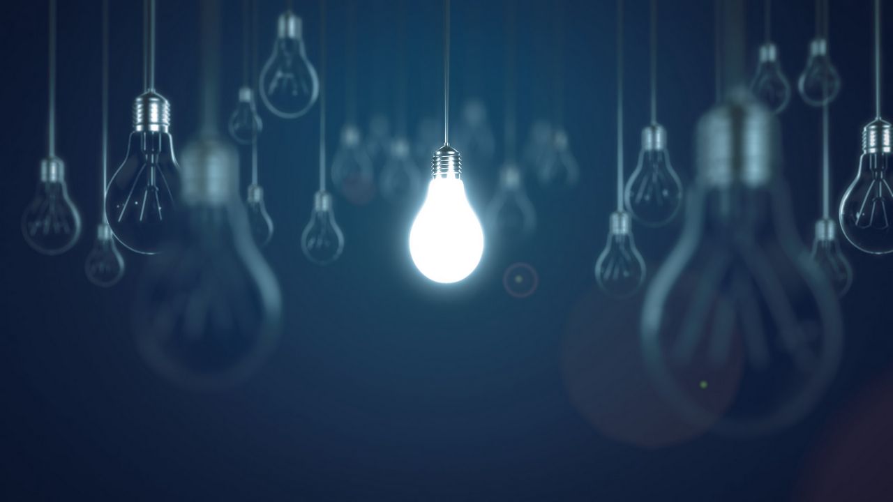 جذاب&zwnj;ترین تصاویر پس زمینه (۴ مهر)
