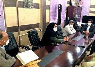 خدمات دهی به محرومین مهم‌ترین رسالت بهزیستی است