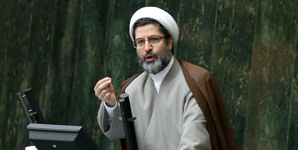 سامانه املاک و اسکان باید زیر بار اطلاعات برود/ مشکل بازار مسکن تقضای بیش از عرضه نیست