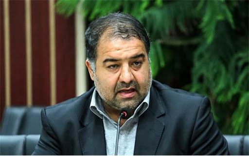 خواستار ارائه فهرست حساب‌های درآمدی سازمان‌ها و شرکت‌های وابسته به شهرداری شد