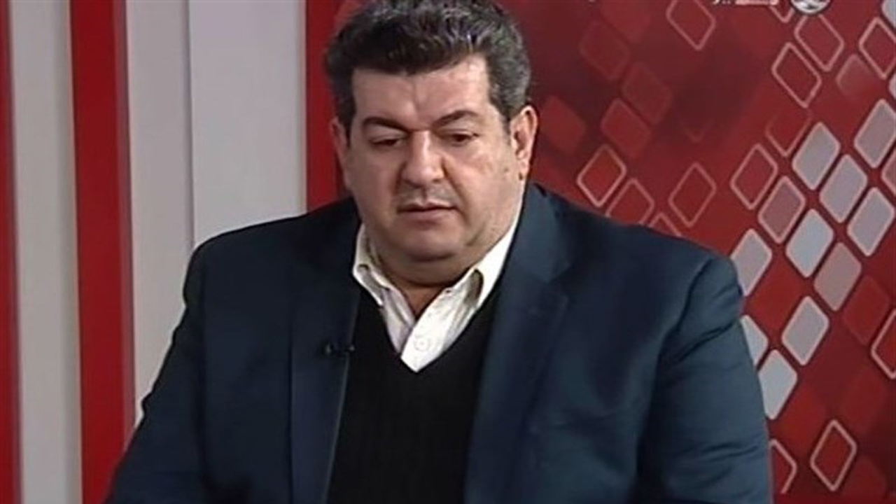 کارشناس عراقی: اجازه ادامه تهدید امنیت عراق به آمریکا داده نمی‌شود