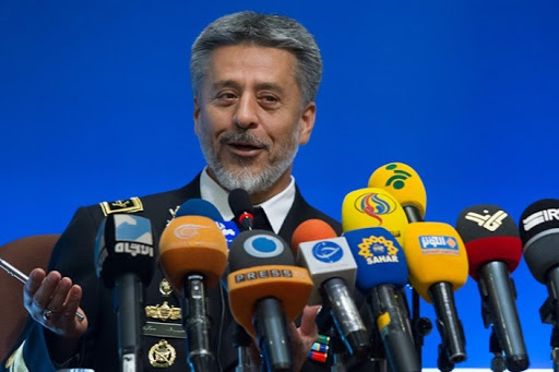 پذیرش ۱۴ هزار بیمار کرونایی در بیمارستان&zwnj;های ارتش