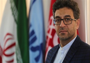 صدور و تمدید ۱۶ فقره پروانه کاربرد علامت استاندارد برای واحد‌های تولیدی اردبیل