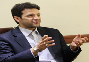 بنیاد شهید ناشر کتاب «مردانی حوالی خورشید» شد