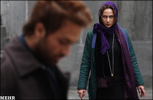 از آن شب تا &laquo;روایت ناپدید شدن مریم&raquo; / ترسناک&zwnj;ترین&zwnj;های سینمای ایران را بشناسید