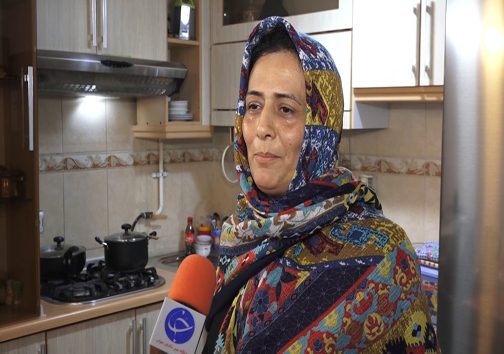 از زیر خاک تا سر سفره / ماجرای معدوم سازی جوجه&zwnj;های یک روزه چه بود؟ + فیلم