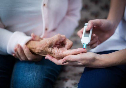دانستنی&zwnj;های ضروری برای همگان درباره بیماری ناشی از کرونا ویروس جدید
