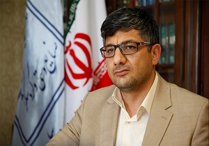 فاز نخست پروژه بام خلخال امسال به بهره برداری می‌رسد