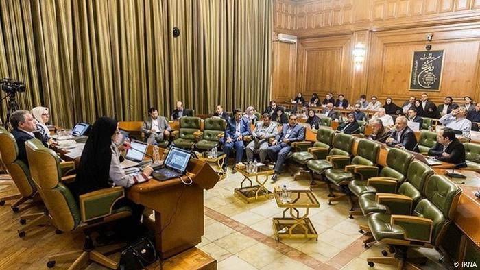 سرانجام لایحه تعیین بهای پاسخ به استعلام دستگاه قضایی و انتظامی