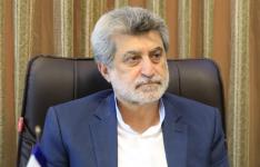 واحد‌های صنفی در کل کشور ضوابط بهداشتی را جدی بگیرند
