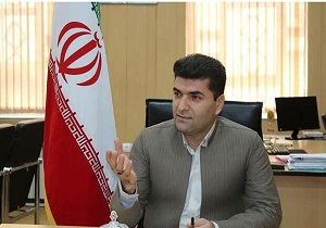 ضرورت غنی سازی منابع موجود در کتابخانه‌های سقز