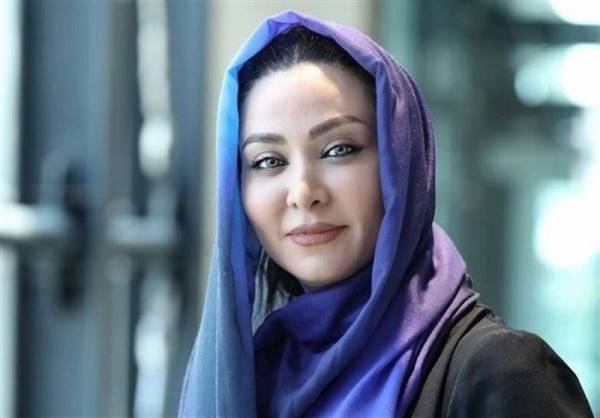 مسئولان فکری برای محوطه اطراف تئاتر شهر کنند/ به دنیای سینما باز خواهم گشت