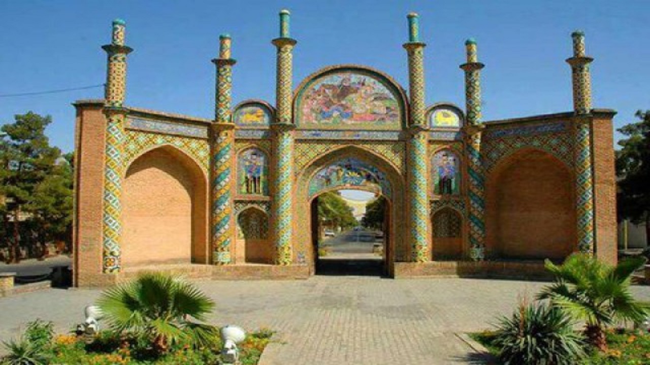 برگزاری دوره‌های رایگان توانمندسازی فعالان حوزه گردشگری در استان سمنان