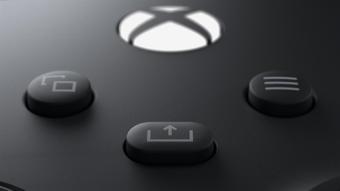 تم Xbox Series X به فروشگاه ویندوز ۱۰ اضافه شد