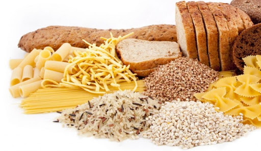 در حال تکمیل/ چگونه کالری روزانه را کاهش دهیم؟