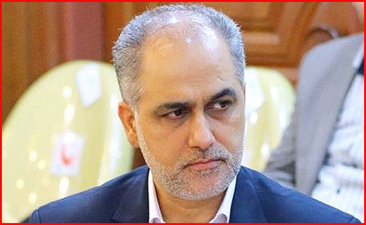 جذابترین&zwnj;های استان&zwnj;ها