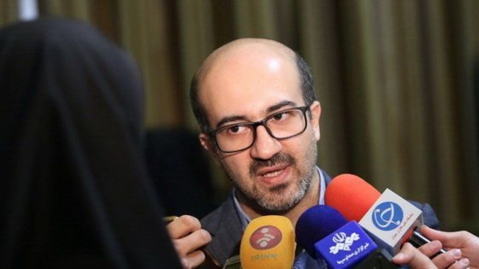 اصلاح قانون شورایاری‌ها در اختیار شورای شهر تهران نیست