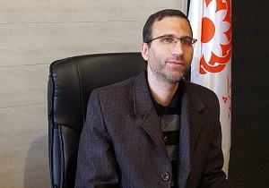 ۲۶ مرکز بهزیستی کوچک در ۲۶ محله یا منطقه ایجاد خواهد شد