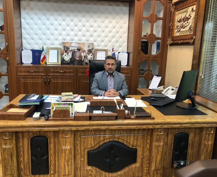 مراقبت از کلاهبرداران در ثبت نام دریافت شناسنامه فرزندان حاصل از مادران ایرانی