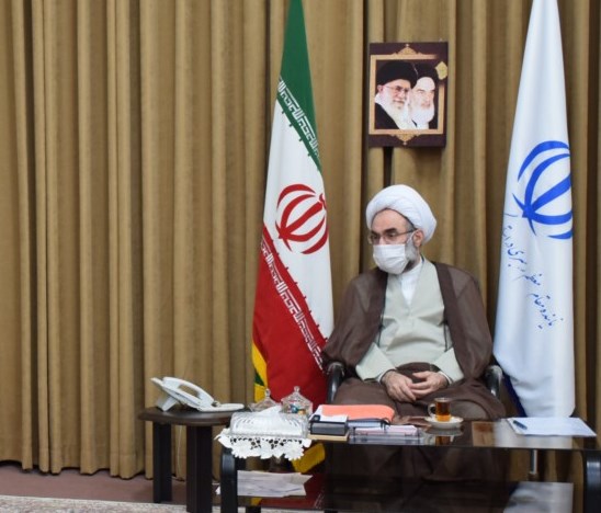 برگزاری انتخابات شورای روحانیت