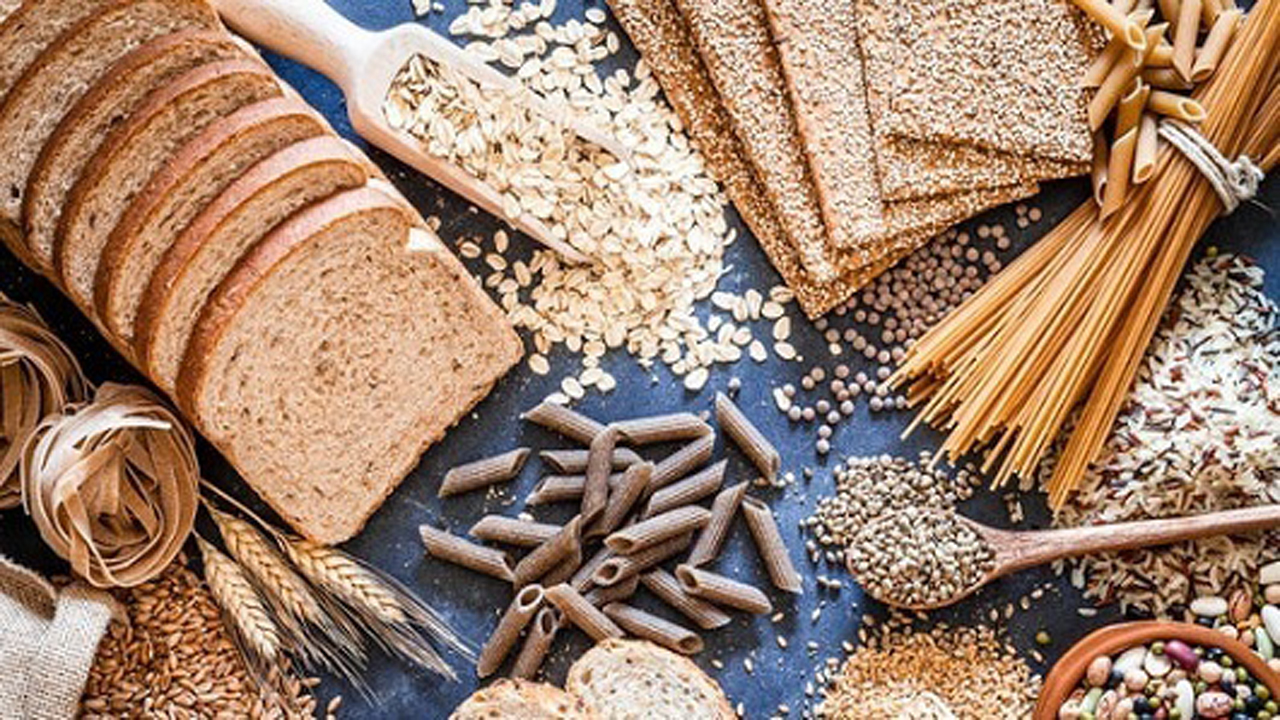 چگونه فیبر بیشتری به رژیم غذایی خود اضافه کنیم؟